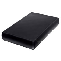 Freecom 56070